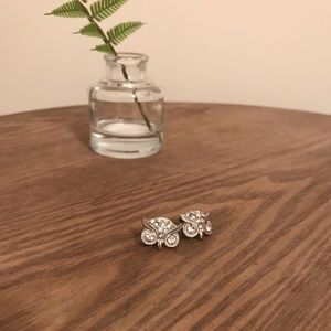 Owl Earrings 🦉💎 BUNDLE & SAVE!